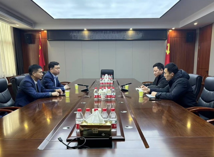 微信圖片_20250211155439_副本_副本官網.jpg