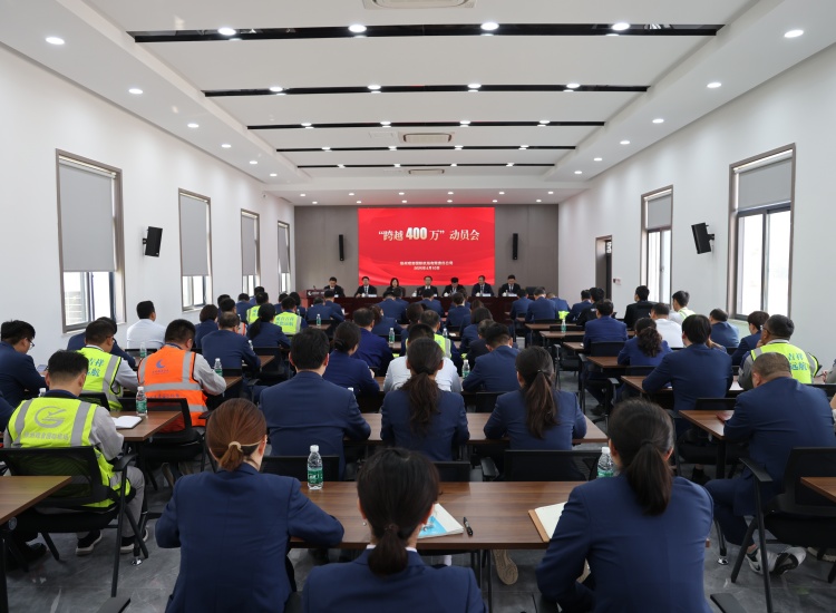 084A1242_副本官網(wǎng).jpg